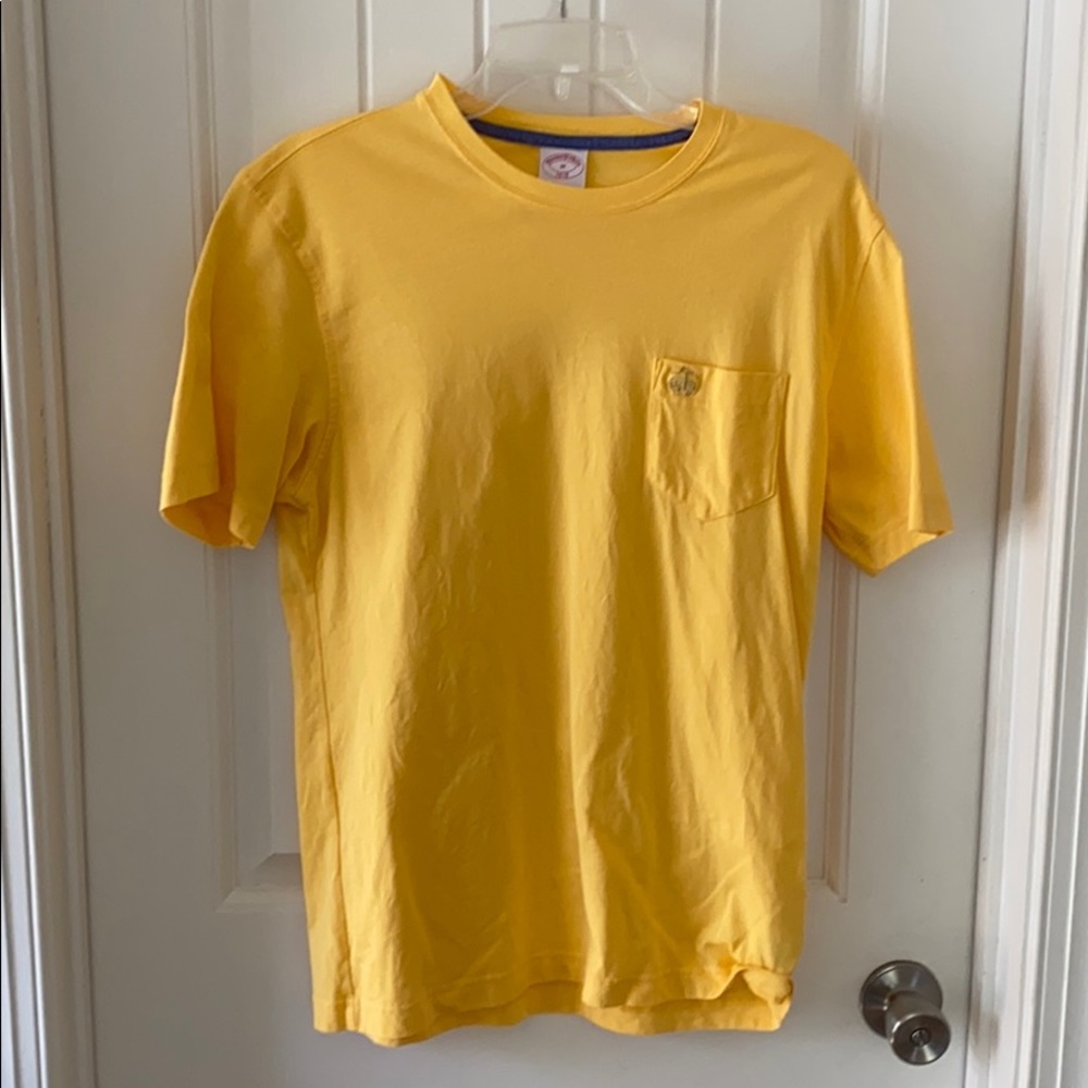 Tshirt